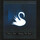 Cover for Among My Swan by Mazzy Star